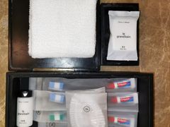 -澳门喜来登大酒店