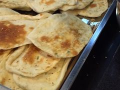 -谢继红26号牛肉汤(田家庵店)