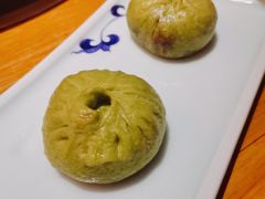 -新凯里酸汤鱼(飞山街店)
