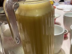 -大鸭梨烤鸭(甘家口店)