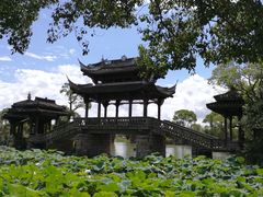 -韩湘水博园