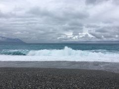 -七星潭蓝天广场