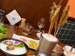 -东海怡品海鲜豆捞(星街坊店)