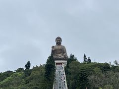 -大澳