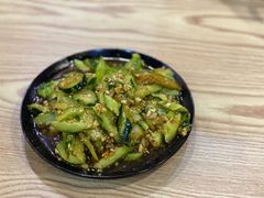 -爱蚝屋