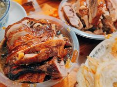 -章云板鸭(总店)