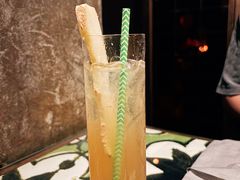 -Ginger(兴国路店)