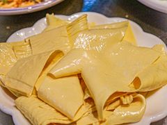 -三江两海老火锅(北京首店)