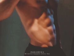 -Freedom Fitness私教健身俱乐部(徐虹北路店)