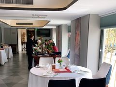-顺峰(农展馆店)