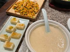 -南京大牌档(壹方天地店)