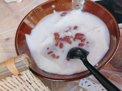 -王大乔泡椒米线·小火锅(星城天地店)