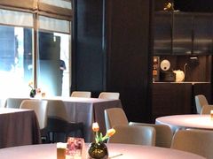 -徐记海鲜(曲江南湖店)