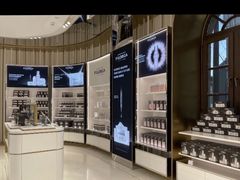 -国药中服免税(北京坊店)
