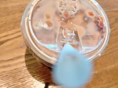 -星巴克臻选(深圳罗湖万象城店)