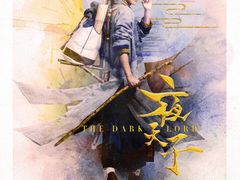 -南京冠生园(太平南路店)