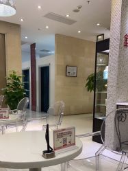 -银座Calla日式美容沙龙