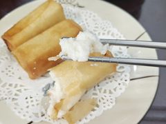-民信老铺(人民路店)