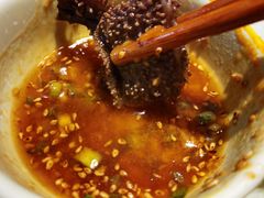 -大龙辣火锅·龙虾·烧烤(湖滨新天地店)