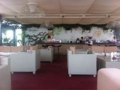 iphone_upload_pic-罗斯福色戒酒吧(外滩店)