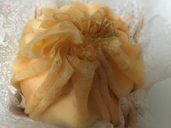 -檬舒舒MonChouChou(环球金融中心店)