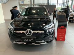 -贵州贵星奔驰4S店(观山湖店)