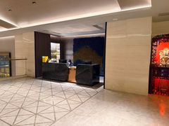 -汤泉良子·沐足·颂钵疗愈·SPA(珠江新城店)