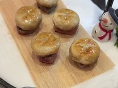 -月下料理(楷林IFC店)