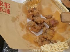 -宋都禾源·灌汤包子(汉兴路直营店)