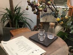 -半勺舒舒生日蛋糕店