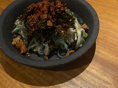 -SHAN山(前滩太古里店)