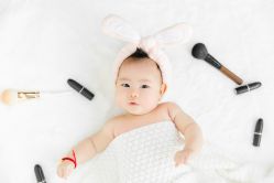 点击看大图 -NICE KIDS 奈时儿童摄影