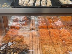-美滋每客(大同店)