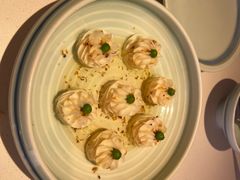 -0776食堂·京城创意菜(七里庄店)