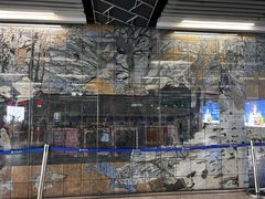 -北京大学东门(地铁站)