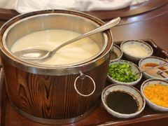 -印象高密·凤都国际大酒店