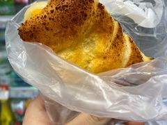 -85度C(南京丹凤街店)