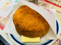 -華人 華星冰室(氹仔 店)