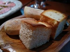 -普朗姆生蚝吧(原建国路店)
