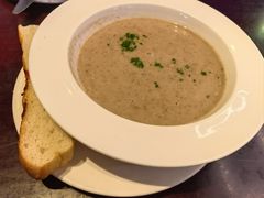 -blue frog蓝蛙(长泰广场店)