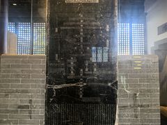 -苏州文庙(姑苏区)