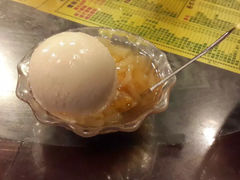 顺记冰室-顺记冰室(宝华路店)
