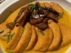 -竹里馆 ·茶食(奥体店)