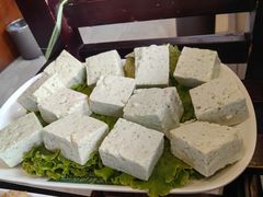 -爱膳菌锅锅(阳南店)