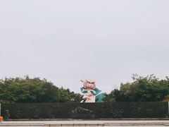 -深圳国际园林花卉博览园