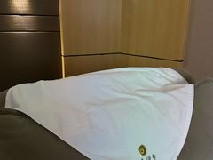 -金色印象·4K影院式足体养生(南滨印象店)