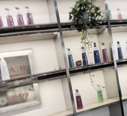 -MAGIC米几发型设计·羊毛卷