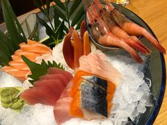 -和枫の宴日式料理(潘家园店)