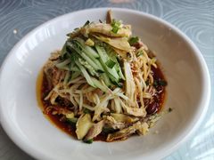 -天府传奇大酒店(金山东路店)