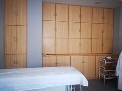 -秦韬盲人按摩院(惠新西街店)